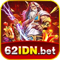 62IDN - Game Gaple Seru dan Menarik