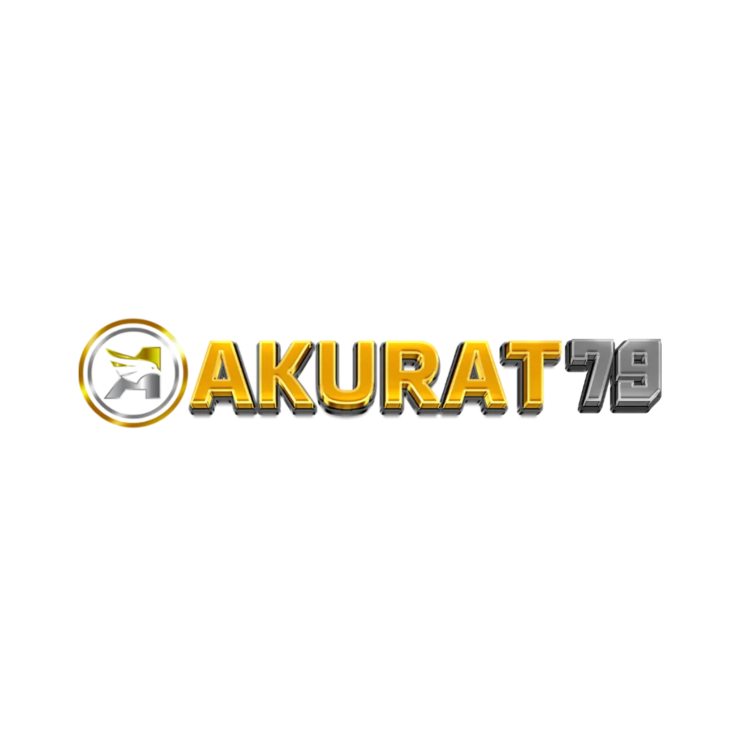 AKURAT79 - Permainan Tembak Ikan yang Menyenangkan