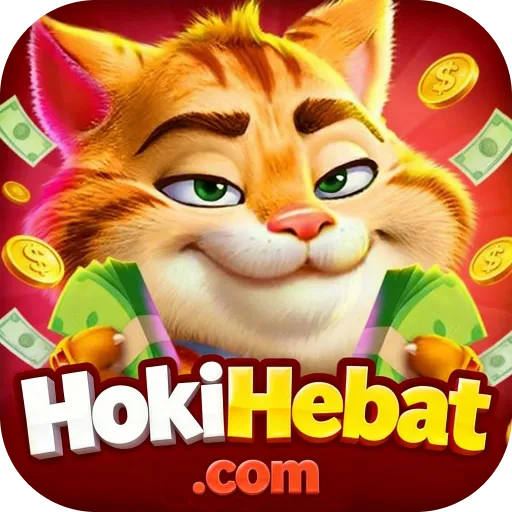 HOKIHEBAT - Pertarungan Terbaik di Dunia Battle Royale