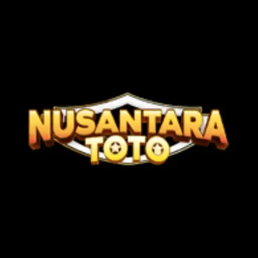 NUSANTARATOTO - Pertarungan Epic dalam Game MOBA