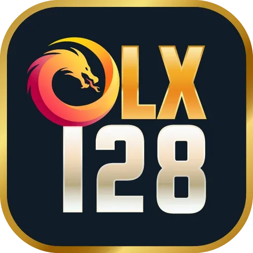 OLX128 - Pertahanan Menara yang Seru dan Strategis