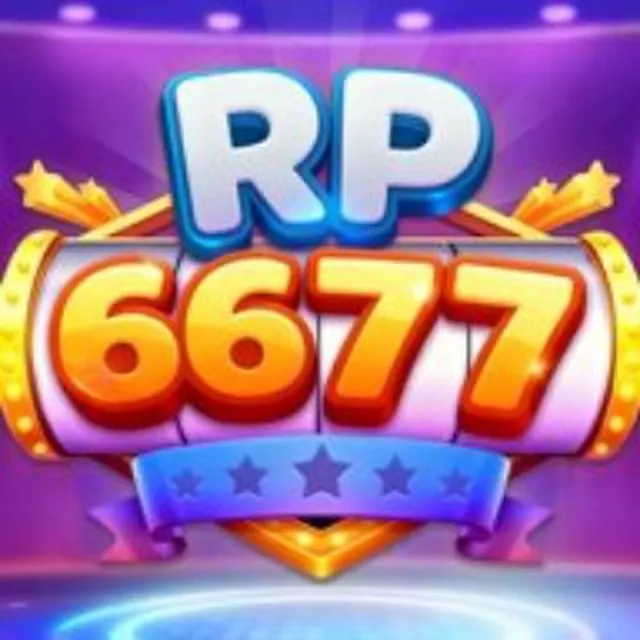 RP6677 - Perang Taktis dalam Dunia FPS